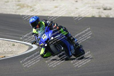 media/Sep-21-2025-TrackDaz (Sun) [[277c75b276]]/A Group/11am (Turn 3)/